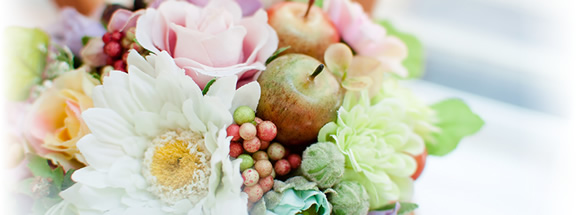 オオノ・ダンススクール新横浜　社交ダンス